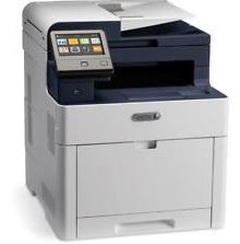 Xerox WorkCentre 4260s